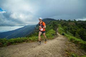 BIB: 5206
                            <button type="button" onclick="openModal(16023657)" class="btn btn-primary btn-sm float-right btn-popup" data-toggle="modal" data-target=".modal-high-quality">
                        <i class="fas fa-shopping-cart"></i> Add to Cart
                    </button>
                                            <button type="button" onclick="isThisMe(16023657, true)" class="btn btn-success btn-sm float-right btn-popup btn-isme hidden" data-toggle="tooltip" data-placement="bottom" title="นี่คือรูปของคุณใช่ไหม คลิกที่นี่เพื่อเอาเข้าอัลบั้ม">
                        <i class="fas fa-plus"></i> Add to album
                    </button>
                    <button type="button" onclick="isThisMe(16023657, false)" class="btn btn-warning btn-sm float-right btn-popup btn-isnotme hidden">
                        <i class="fas fa-ban"></i> Remove from album
                    </button>